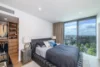 1803/99 Mill Point Road, South Perth, WA 6151-Image