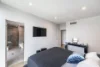 1803/99 Mill Point Road, South Perth, WA 6151-Image