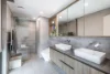 1803/99 Mill Point Road, South Perth, WA 6151-Image