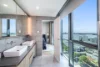 1803/99 Mill Point Road, South Perth, WA 6151-Image