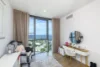 1803/99 Mill Point Road, South Perth, WA 6151-Image