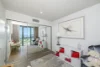 1803/99 Mill Point Road, South Perth, WA 6151-Image