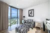1803/99 Mill Point Road, South Perth, WA 6151-Image