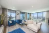 1803/99 Mill Point Road, South Perth, WA 6151-Image