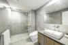 1803/99 Mill Point Road, South Perth, WA 6151-Image