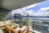 1803/99 Mill Point Road, South Perth, WA 6151-Image