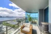 1803/99 Mill Point Road, South Perth, WA 6151-Image