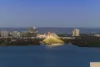 1803/99 Mill Point Road, South Perth, WA 6151-Image