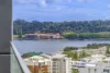 1803/99 Mill Point Road, South Perth, WA 6151-Image