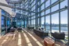 1803/99 Mill Point Road, South Perth, WA 6151-Image