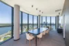 1803/99 Mill Point Road, South Perth, WA 6151-Image