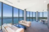 1803/99 Mill Point Road, South Perth, WA 6151-Image