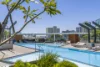 1803/99 Mill Point Road, South Perth, WA 6151-Image