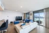 1803/99 Mill Point Road, South Perth, WA 6151-Image