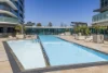 1803/99 Mill Point Road, South Perth, WA 6151-Image