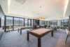 1803/99 Mill Point Road, South Perth, WA 6151-Image