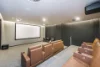 1803/99 Mill Point Road, South Perth, WA 6151-Image