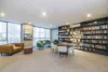 1803/99 Mill Point Road, South Perth, WA 6151-Image