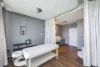 1803/99 Mill Point Road, South Perth, WA 6151-Image