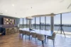 1803/99 Mill Point Road, South Perth, WA 6151-Image