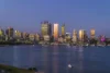 1803/99 Mill Point Road, South Perth, WA 6151-Image