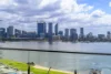1803/99 Mill Point Road, South Perth, WA 6151-Image
