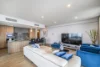 1803/99 Mill Point Road, South Perth, WA 6151-Image