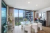 1803/99 Mill Point Road, South Perth, WA 6151-Image