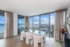 1803/99 Mill Point Road, South Perth, WA 6151-Image
