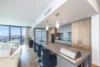 1803/99 Mill Point Road, South Perth, WA 6151-Image