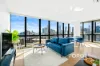 1803N/883 Collins Street, Docklands, Vic 3008