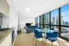 1803N/883 Collins Street, Docklands, Vic 3008-Image