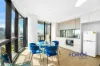 1803N/883 Collins Street, Docklands, Vic 3008-Image