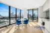 1803N/883 Collins Street, Docklands, Vic 3008-Image
