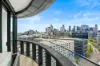 1803N/883 Collins Street, Docklands, Vic 3008-Image