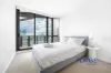 1803N/883 Collins Street, Docklands, Vic 3008-Image