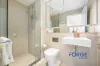 1803N/883 Collins Street, Docklands, Vic 3008-Image