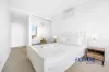 1803N/883 Collins Street, Docklands, Vic 3008-Image