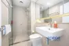 1803N/883 Collins Street, Docklands, Vic 3008-Image