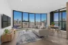 1804/105 Batman Street, West Melbourne, Vic 3003