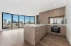 1804/105 Batman Street, West Melbourne, Vic 3003-Image