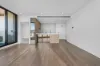 1804/105 Batman Street, West Melbourne, Vic 3003-Image