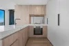 1804/105 Batman Street, West Melbourne, Vic 3003-Image