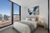 1804/105 Batman Street, West Melbourne, Vic 3003-Image