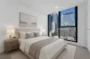 1804/105 Batman Street, West Melbourne, Vic 3003-Image