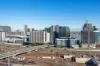 1804/105 Batman Street, West Melbourne, Vic 3003-Image