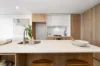 1804/140 Wellington Road, East Brisbane, Qld 4169