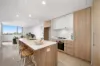 1804/140 Wellington Road, East Brisbane, Qld 4169-Image