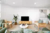 1804/140 Wellington Road, East Brisbane, Qld 4169-Image