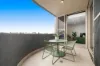 1804/140 Wellington Road, East Brisbane, Qld 4169-Image